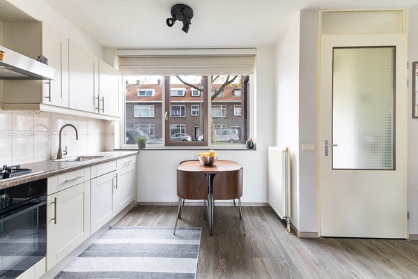 Jacob Marisstraat 73, Dordrecht-22.jpg